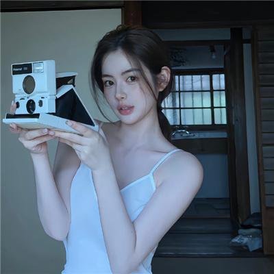 我所有微不足道的悲伤