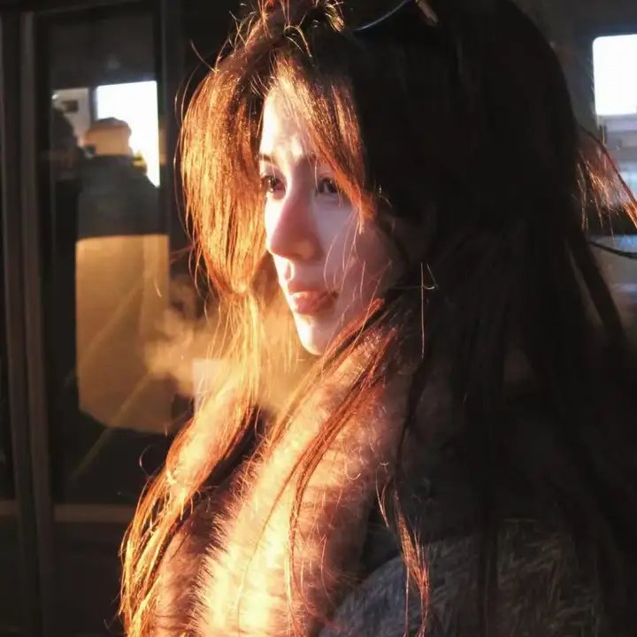愤怒2016