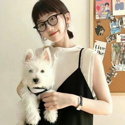活尸大丈夫