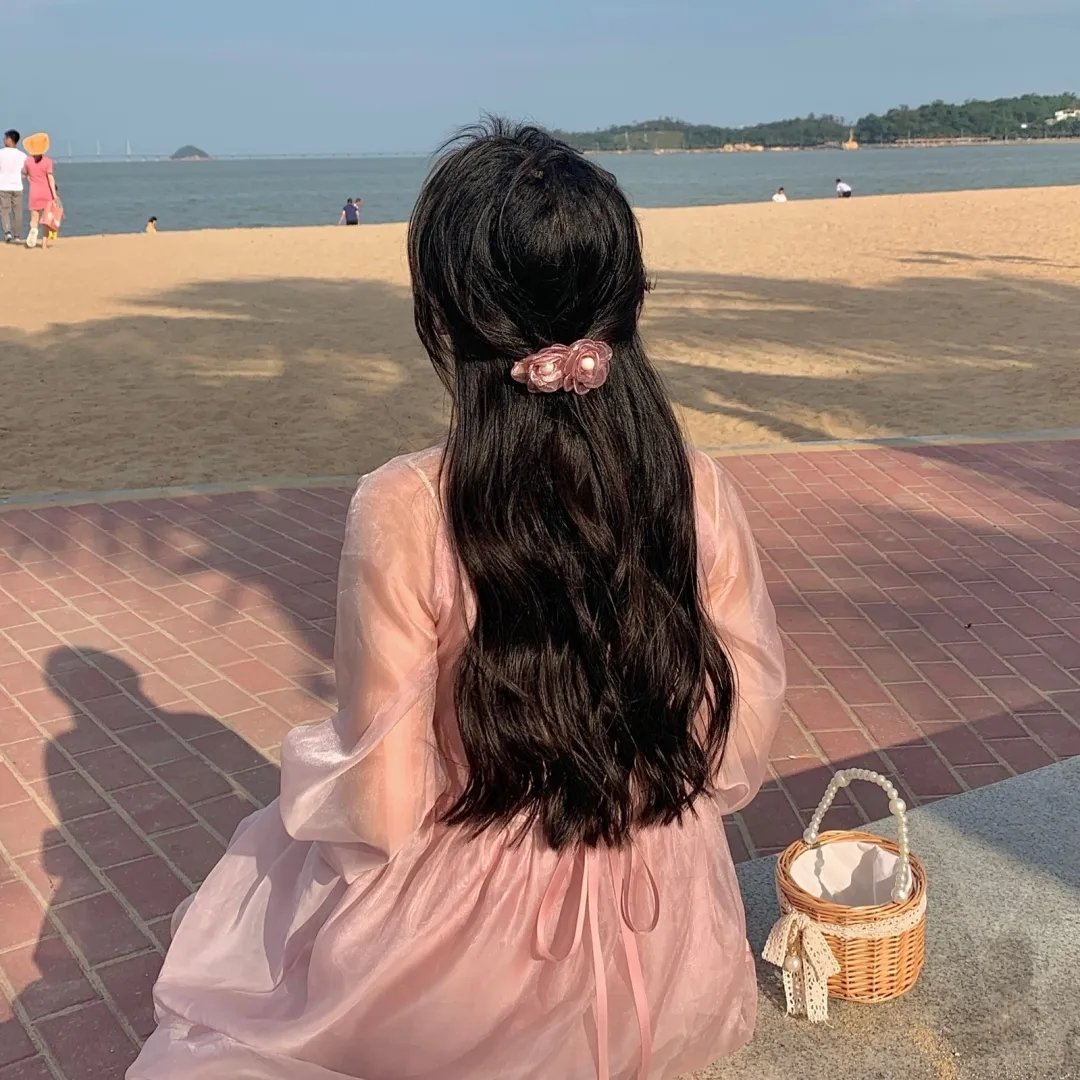 如鲠在喉