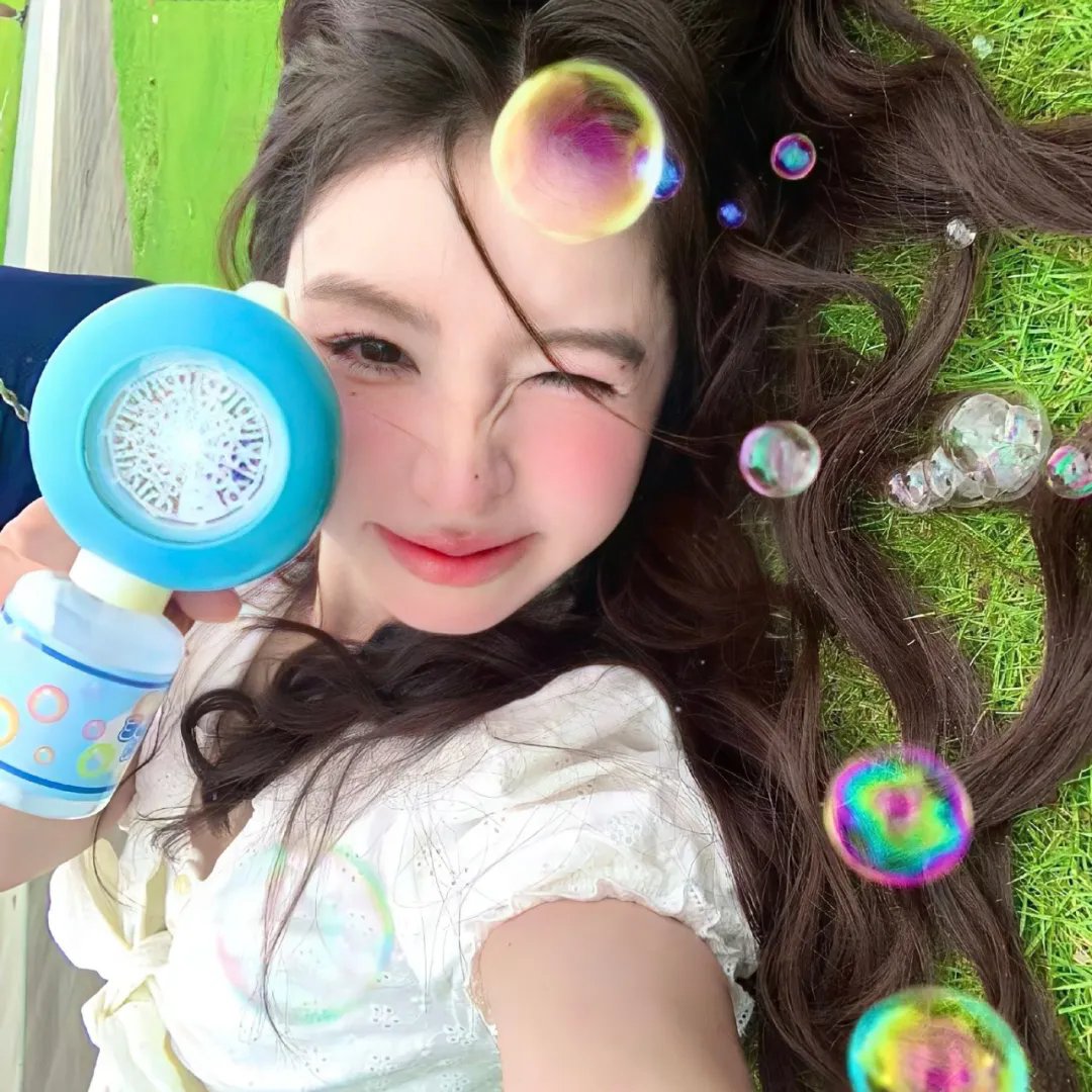 校花的贴身高手4