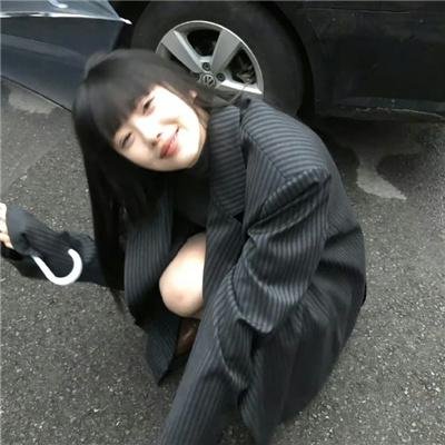 巴黎交易员