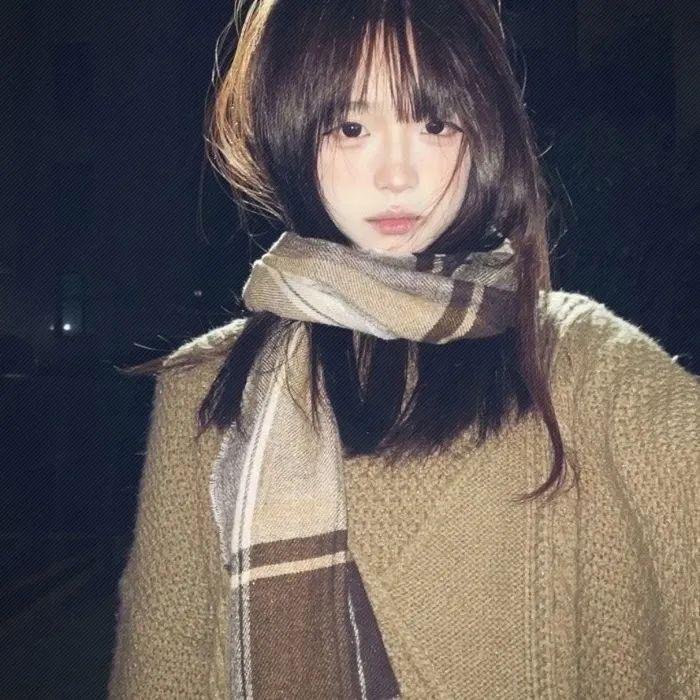 双子座计划