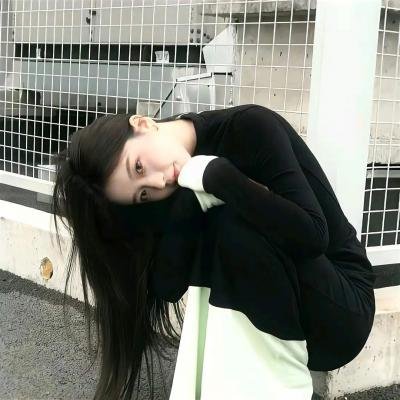 没有航标的河流