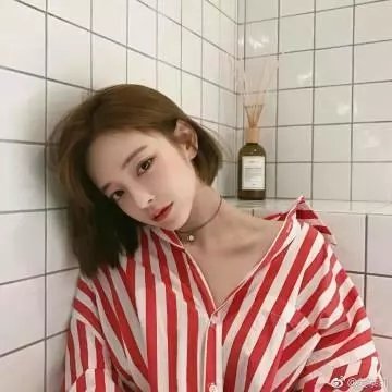 迷茫管家与懦弱的我