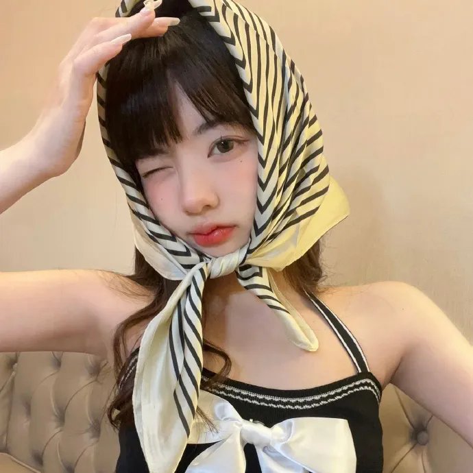 中国合伙人