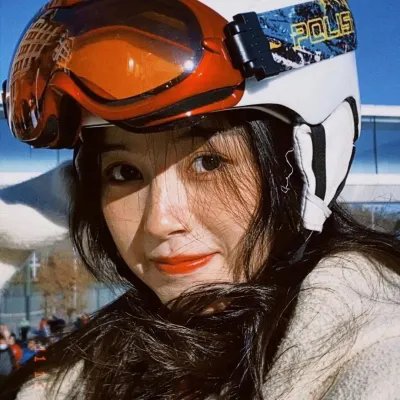 我落第了，但……