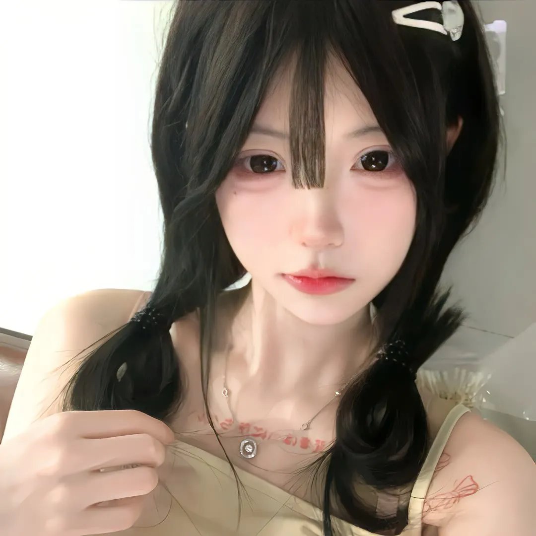 小星星的心愿