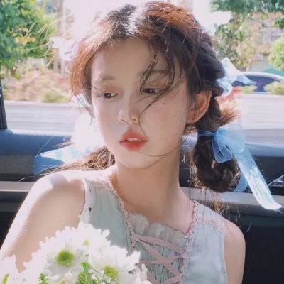 龙头之死