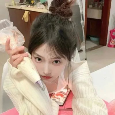 马克吐温