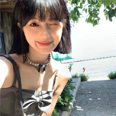 赤毛