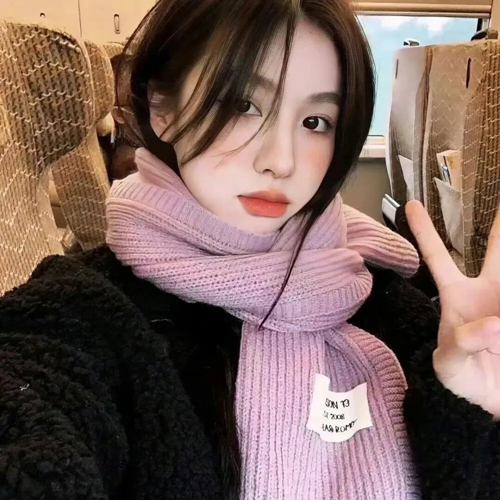 从今以后