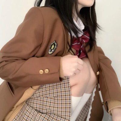 春心艳曲