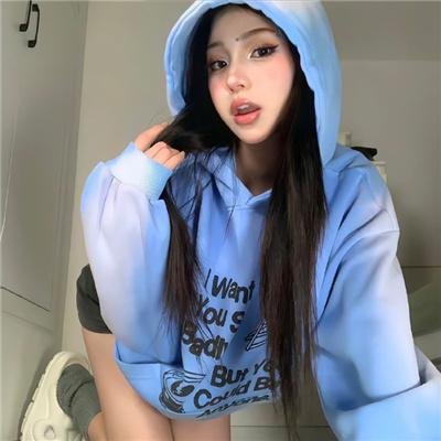 黑夜如潮