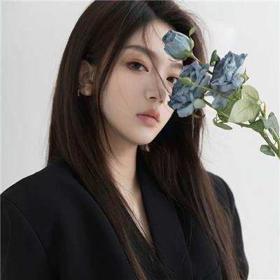 不同的男人