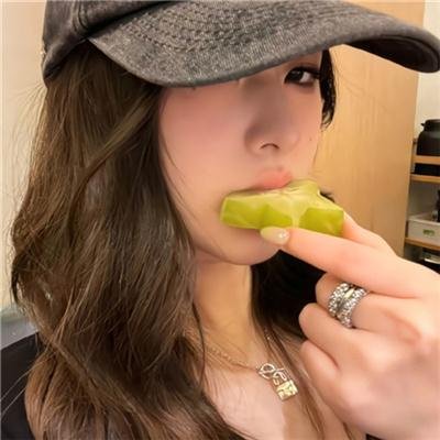 颜心记