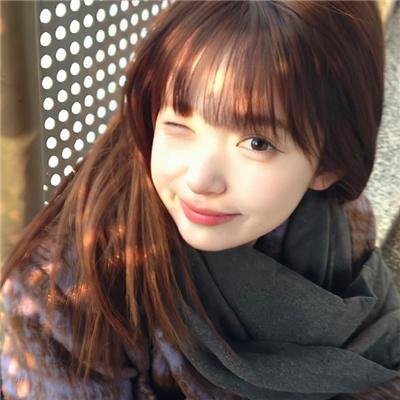 超级少女第三季