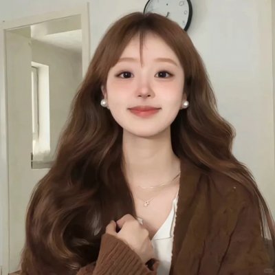 我家的陌生人