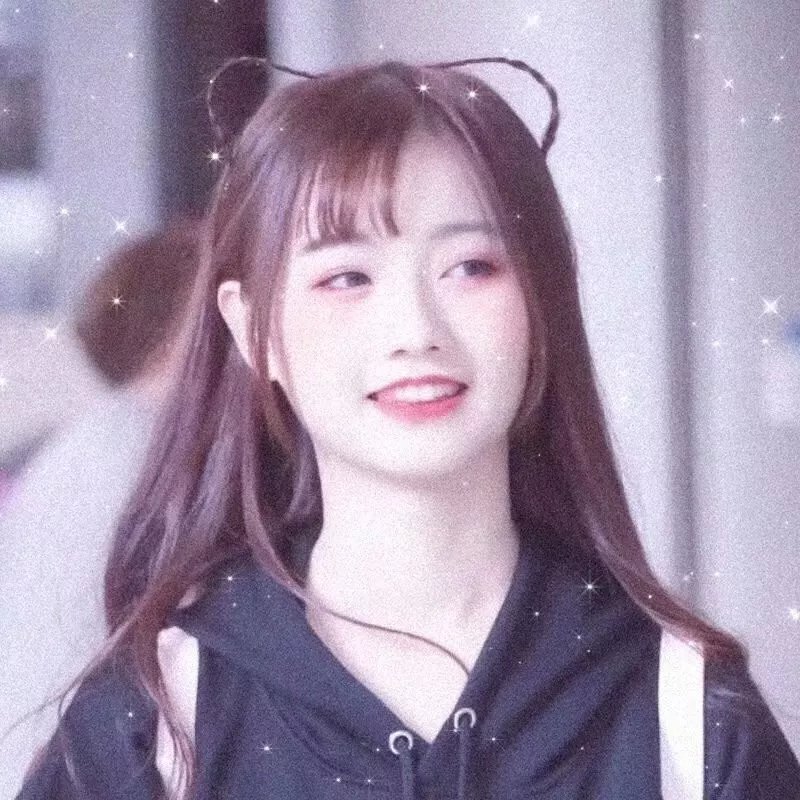 性爱调查