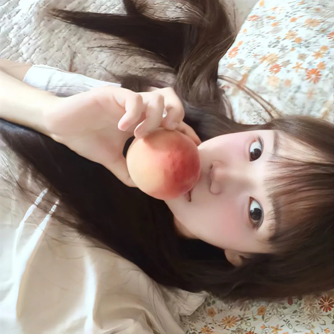 好女向前行