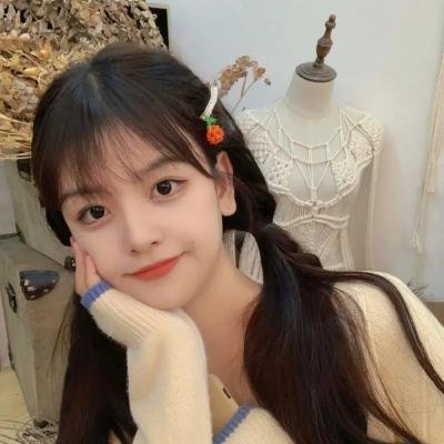 敌后英雄