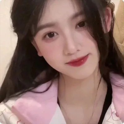 708090之深圳恋歌