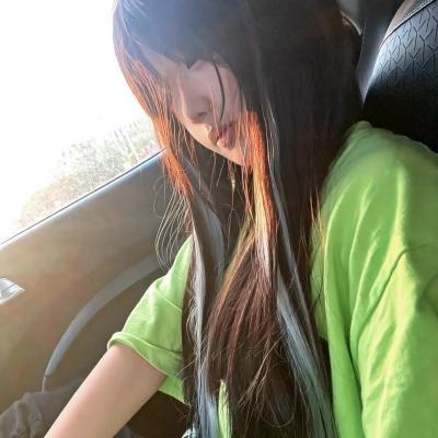 天使的声音