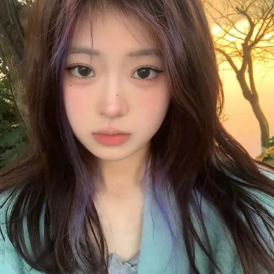巴西香粉寮