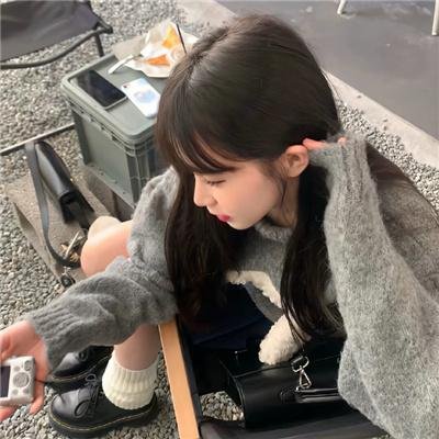 重装上阵