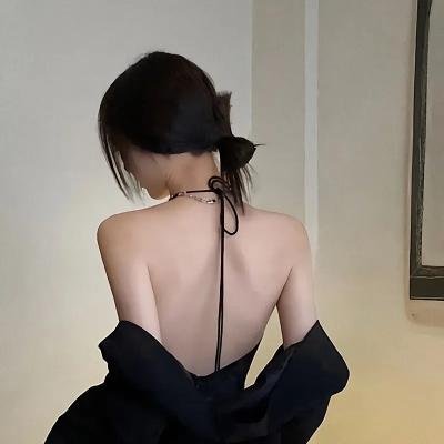 风的秘密