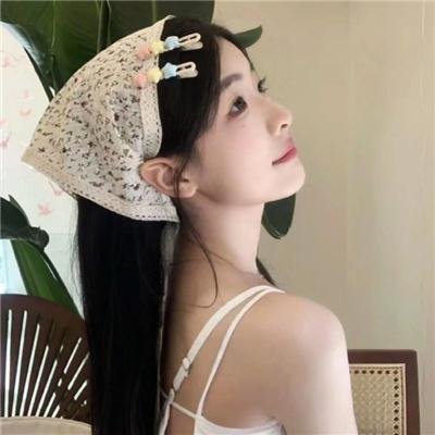 阿浪的远方